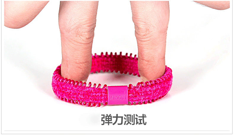 Accessoire cheveux en autre - Ref 1200418 Image 9