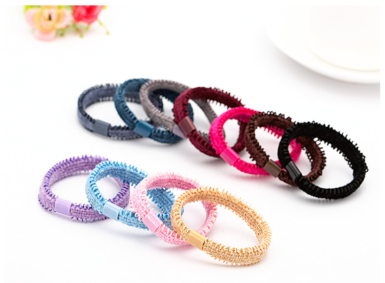 Accessoire cheveux en autre - Ref 1200418 Image 14