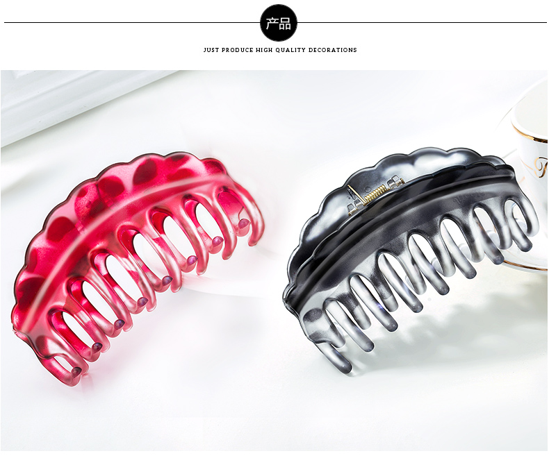 Accessoire coiffure en autre - Ref 1196970 Image 11