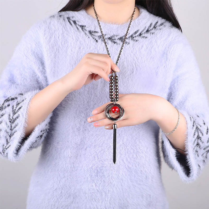 Cartier кулон медальон. корейские подвески на шею. стильные украшения на шею. Cartier amulette кулон. кулон одежда.