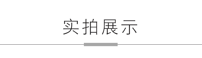 Hàn Quốc thẻ nữ hoop tóc ngọt Sen phụ nữ tóc đơn giản phụ kiện mũ sinh viên trưởng thành kẹp tóc kim cương với headband răng chuyên sỉ phụ kiện tóc