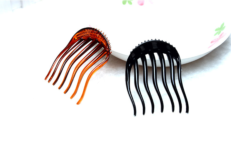 Accessoire coiffure en autre - Ref 1200168 Image 14