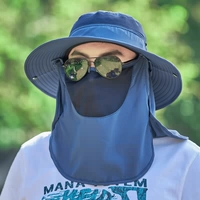 Стиль Трех Тибетский Цин