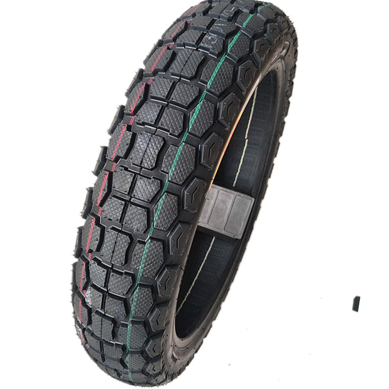 Qianjiang Lanbaolong Qianjianglong QJ150-19A 19C lốp sau 130 70-17 lốp chân không chống trượt chống mòn - Lốp xe máy lốp xe máy future neo