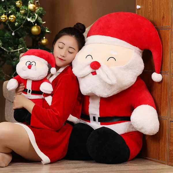 Товары от 咔叽咕噜旗舰店