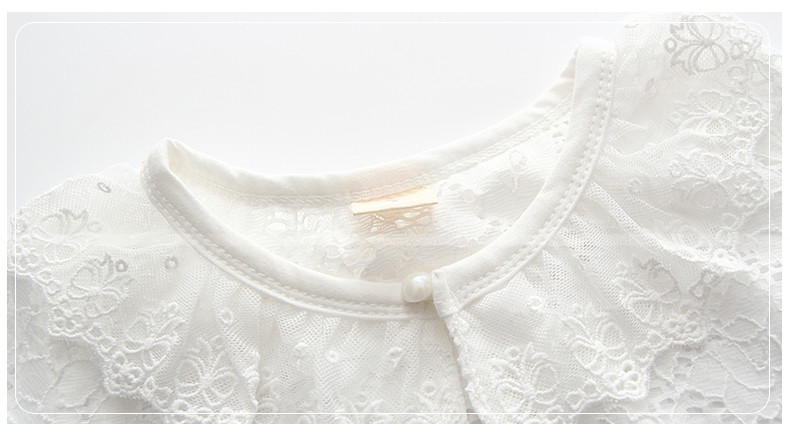 Cape pour fille - Ref 2157716 Image 18