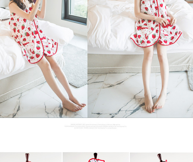 Peignoir jeunesse YJ002 - Ref 602167 Image 11