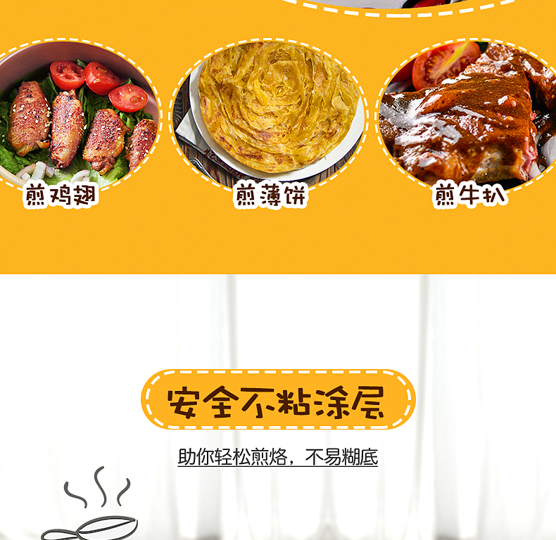 Omelette nồi hấp trứng chiên trứng nhỏ cắm vào chảo rán tự động tắt nguồn máy ăn sáng tại nhà - Nồi trứng 	nồi lẩu mini olayks