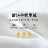 Запрет 旈 旈   ￥ ￥ ￥ 濂 濂 濂   ? 023 鏂  鏉 鏉 ＄ ら 绾 绾 勭 増锷 犵 ￥ ￥ ￥ ￥ ￥ ￥
