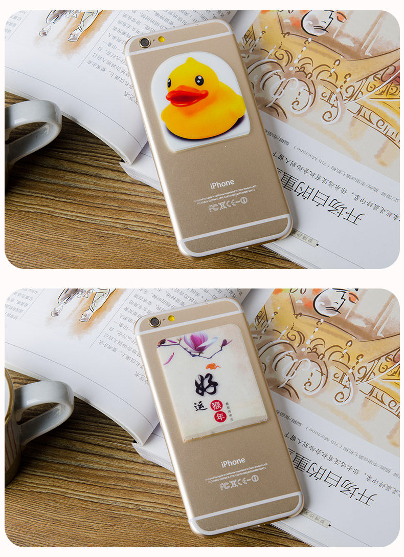 Support téléphone GSM - Ref 1361000 Image 35