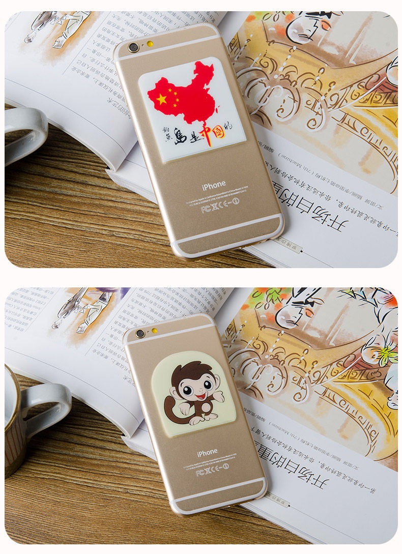 Support téléphone GSM - Ref 1361000 Image 33