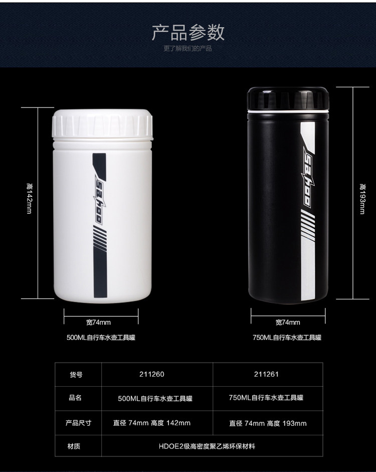 Outils pour vélo - Ref 2281784 Image 13