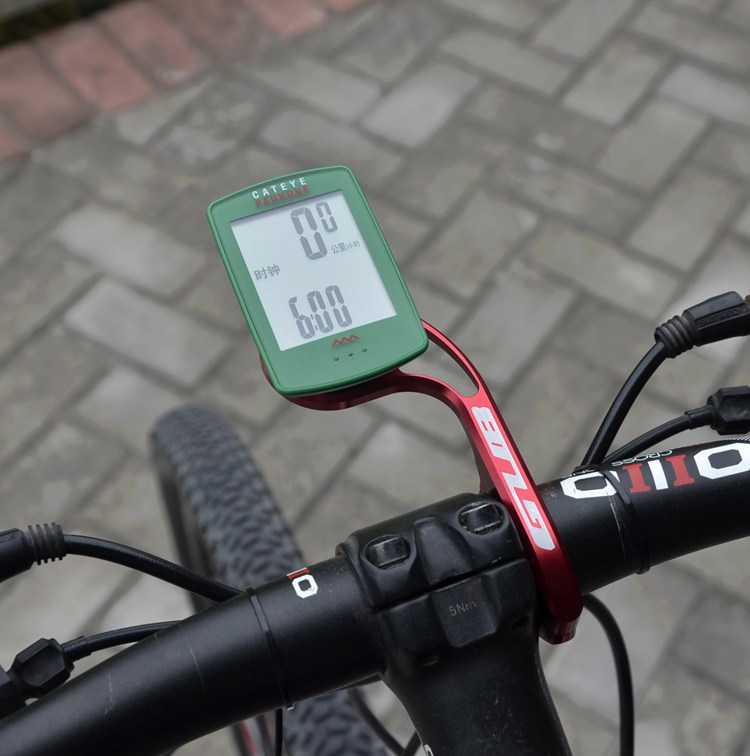 Compteur de vélo - Ref 2422567 Image 24