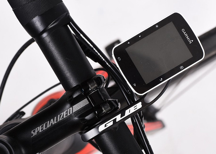 Compteur de vélo - Ref 2422567 Image 21