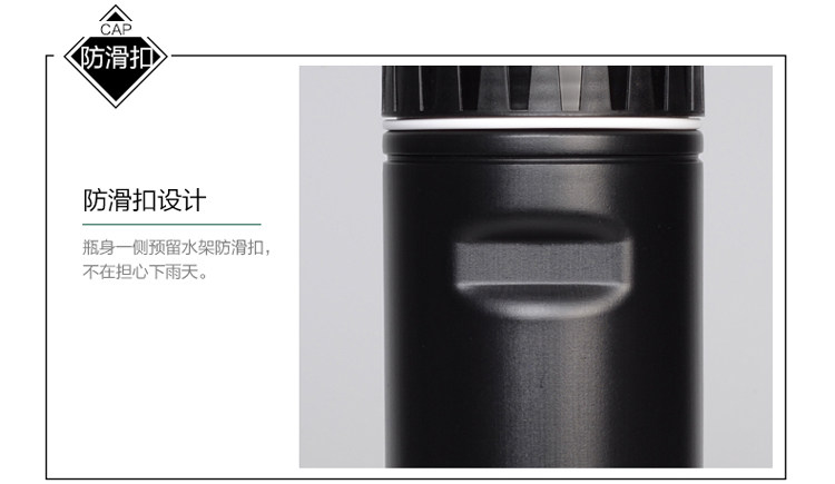 Outils pour vélo - Ref 2281784 Image 11