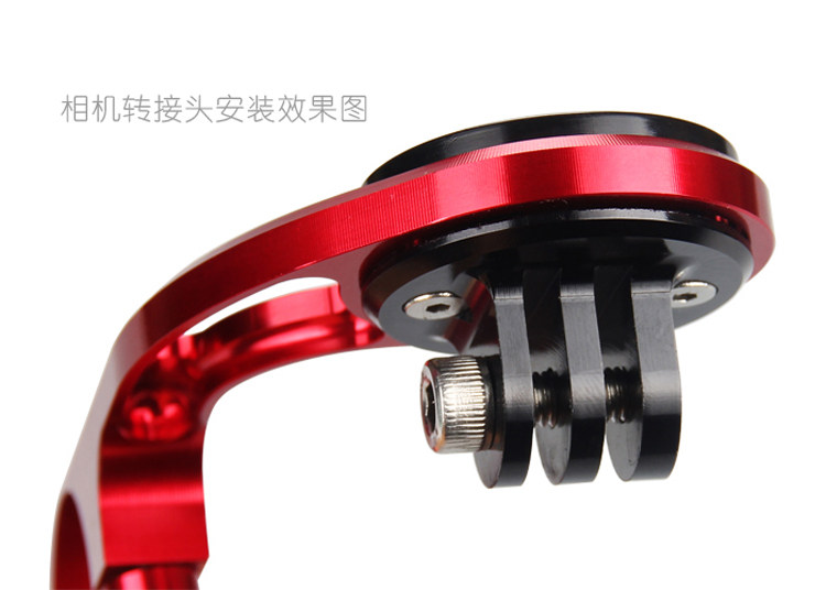 Compteur de vélo - Ref 2422567 Image 15