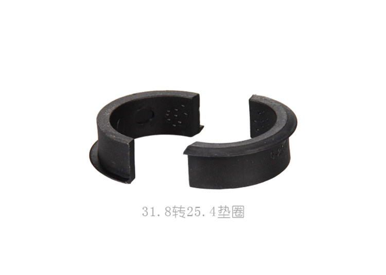 Compteur de vélo - Ref 2422567 Image 17