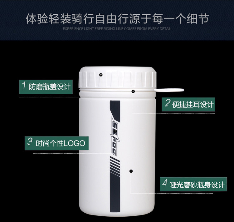 Outils pour vélo - Ref 2281784 Image 9