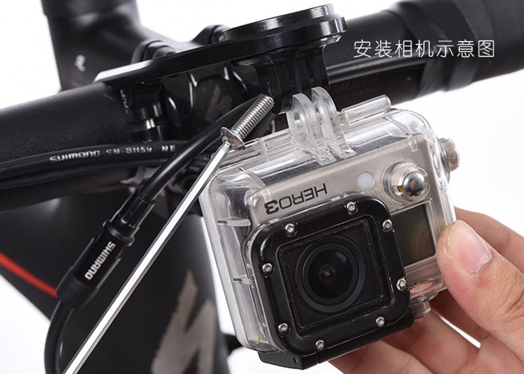 Compteur de vélo - Ref 2422567 Image 22