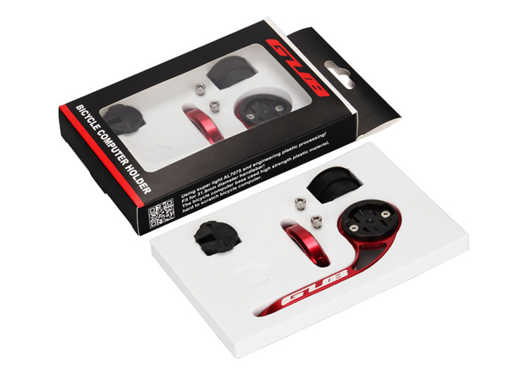 Compteur de vélo - Ref 2422567 Image 18