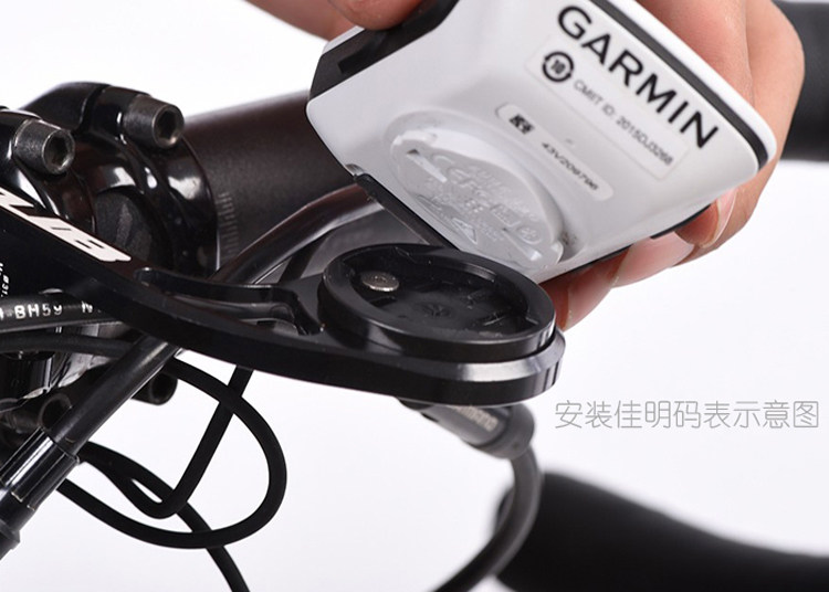 Compteur de vélo - Ref 2422567 Image 20