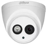 Dahua 1080P Recording H 265 infrared internet camera DH-IPC-HDW4238C-A night vision full-rehearsal