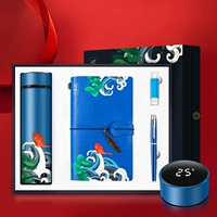 Комплект, ручка-роллер, USB-флеш-накопитель, делается под заказ, 4 предмета