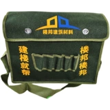 Lou State Tool Pack Suck Bag Lou State Bags Bags Bags Bags Lou State State Building Building Building Building Building Package