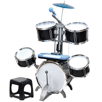 Childrens toys 1 to 3 years old educational intelligence 4 year old early education one year old little boy baby 2 birthday 5 gifts 6 girls