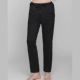 Yilanlu quần nam nhà quần giản dị quần lỏng modal cotton ngủ quần thể thao mùa xuân và mùa hè nhà quần mỏng phần quần bò nam