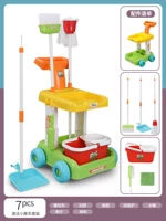 Основная модель [гигиеническая посуда ручной работы]