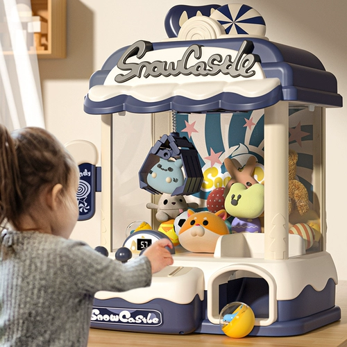 2023 柊 湥 湥 20 20 骞 炶妭 炶妭 濂 濂  濂  愮 殑 绀 鐢熸 棩 墿 墿 5 鍎 3-6 宀佸 皬 皬 敓鐩 婃 ╁ ╁ ╁ ╁ ╁ ╁ ╁ ╁ ╁ 敓鐩 ╁ 叿 ╁ ╁ ╁ ╁ ╁ ╁ ╁ ╁ ╁ ╁ ╁ ╁ ╁ ╁ ╁ ╁ ╁