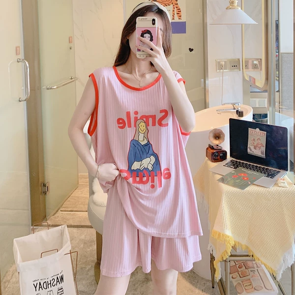 Товары от 麦兜,你真棒