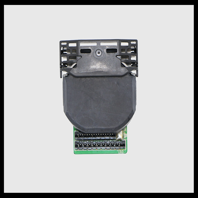 Oki5800f print head 5500f+ 7000f+ 7700f+ 5600 5700 5200f+ original needle