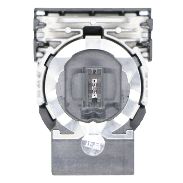 Oki5800f print head 5500f+ 7000f+ 7700f+ 5600 5700 5200f+ original needle