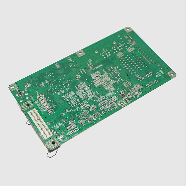 Epson lq690K motherboard 106kf 675kt lq680kii motherboard lq2680K driver interface board