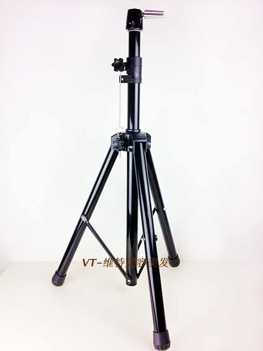 Accessoires pour perruques - Ref 229985 Image 7