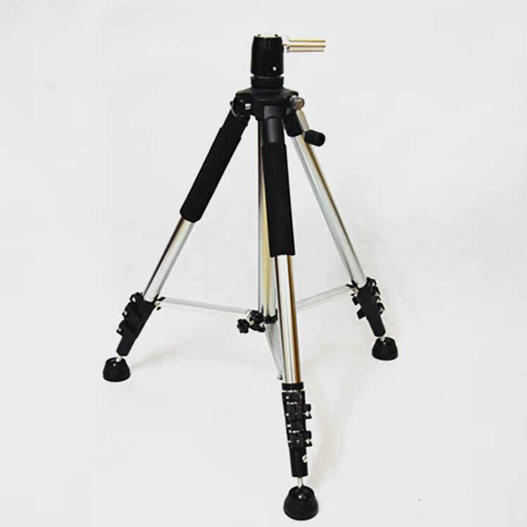 Supports perruques - Ref 253862 Image 7