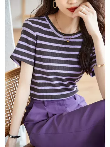 Брендовые элитные штаны для отдыха