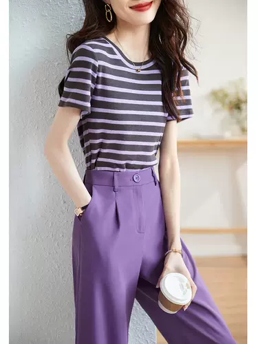 Брендовые элитные штаны для отдыха