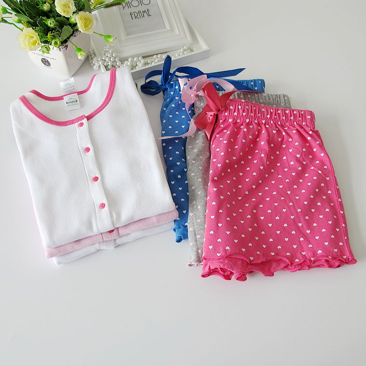 Pantalon pyjama jeunesse - Ref 743677 Image 8