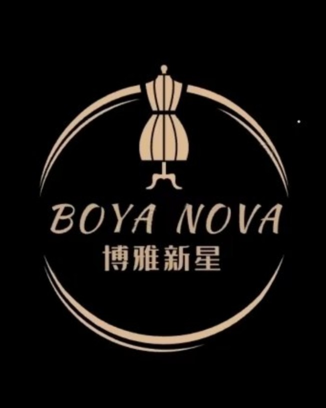 博雅女装