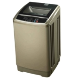 Mujiu 韵 目 目 目 目 8 锎笕 锎笕 锎笕 萘 目 芟 芟 目 目 遒                