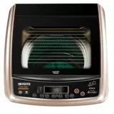 Mujiu 韵 目 目 目 目 8 锎笕 锎笕 锎笕 萘 目 芟 芟 目 目 遒                