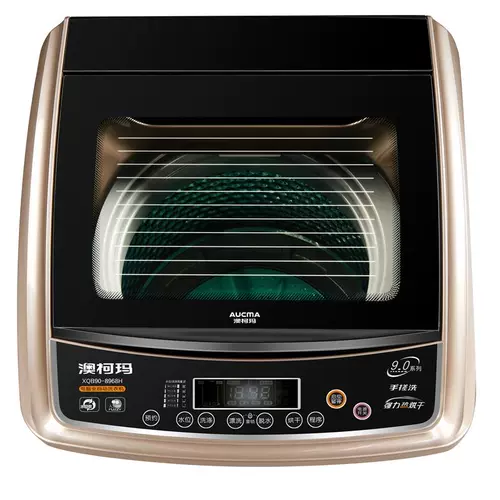 Mujiu 韵 目 目 目 目 8 锎笕 锎笕 锎笕 萘 目 芟 芟 目 目 遒                