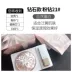 Korea Aekyung Air Cushion BB Cream chính thức Flagship Store Almighty Age20s Concealer Moisturizing Foundation Cream Thay thế - Kem BB Kem BB