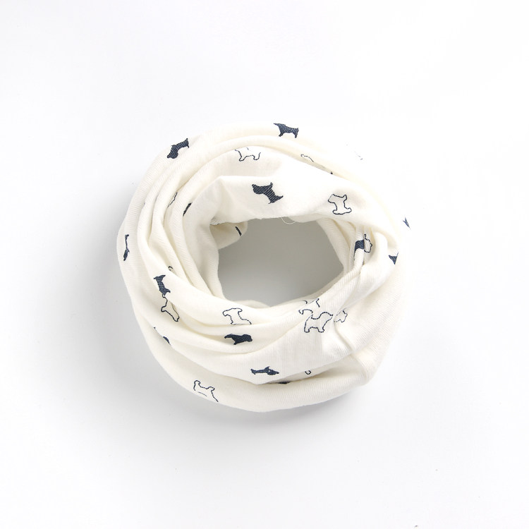 Foulard enfant - Ref 2141772 Image 32