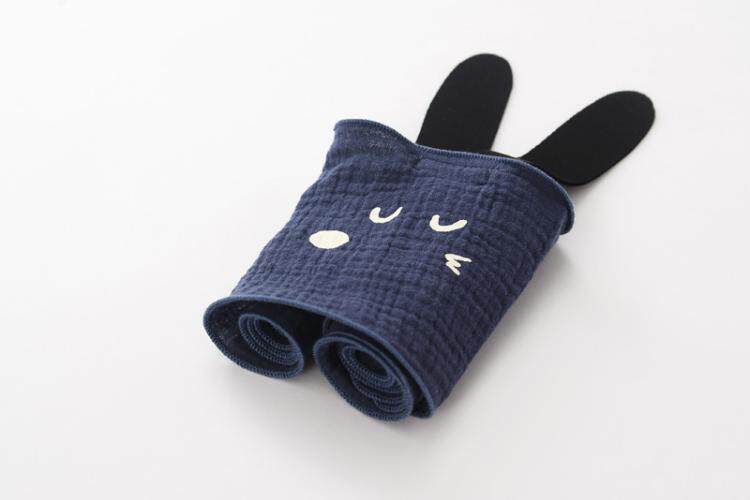 Echarpe fille - Ref 2143241 Image 31