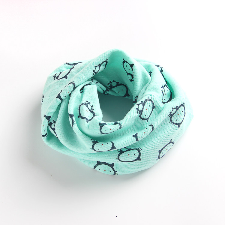 Foulard enfant - Ref 2141772 Image 27