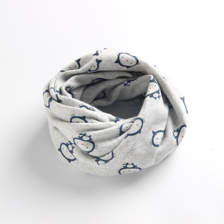 Foulard enfant - Ref 2141772 Image 25